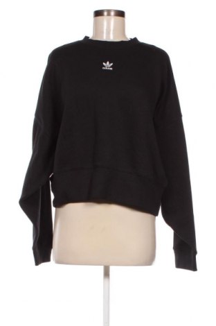 Bluză de femei Adidas Originals, Mărime XS, Culoare Negru, Preț 113,98 Lei