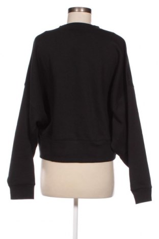 Дамска блуза Adidas Originals, Размер XS, Цвят Черен, Цена 46,20 лв.