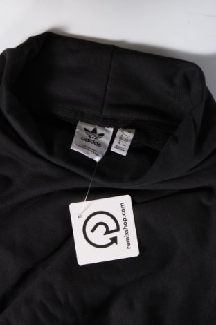 Bluză de femei Adidas Originals, Mărime M, Culoare Negru, Preț 121,58 Lei