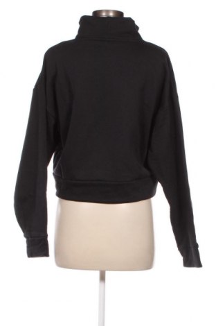 Damen Shirt Adidas Originals, Größe M, Farbe Schwarz, Preis 13,10 €
