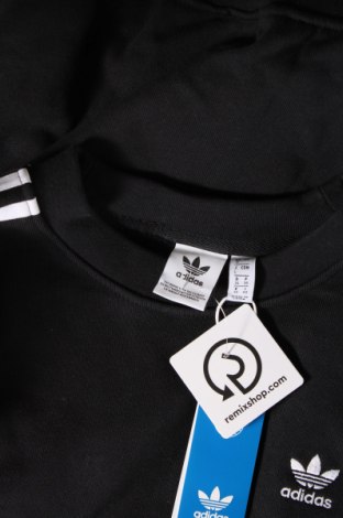 Bluză de femei Adidas Originals, Mărime XS, Culoare Negru, Preț 253,29 Lei