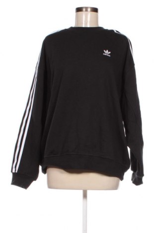 Damen Shirt Adidas Originals, Größe XS, Farbe Schwarz, Preis € 17,86