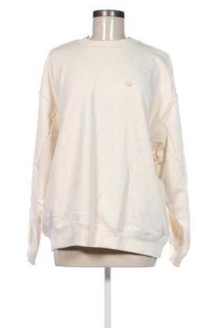 Damen Shirt Adidas Originals, Größe XXS, Farbe Beige, Preis € 17,86