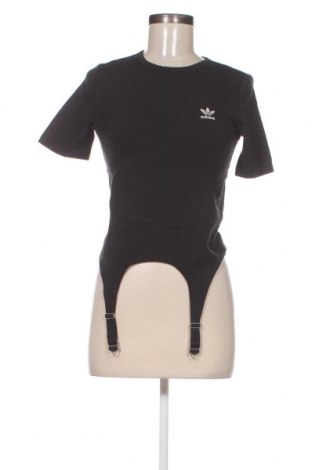 Bluză de femei Adidas Originals, Mărime XS, Culoare Negru, Preț 101,32 Lei