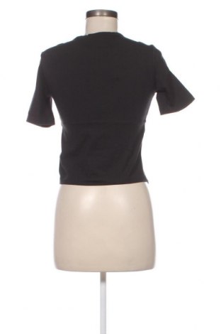 Damen Shirt Adidas Originals, Größe XS, Farbe Schwarz, Preis 8,33 €