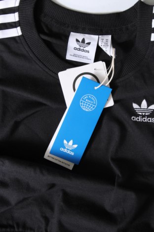 Dámská halenka Adidas Originals, Velikost XXS, Barva Černá, Cena  1 116,00 Kč