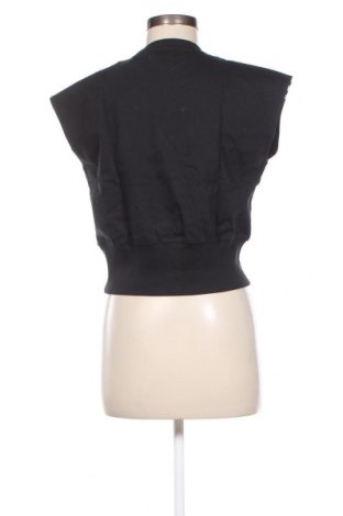 Damen Shirt Adidas Originals, Größe XXS, Farbe Schwarz, Preis 39,69 €