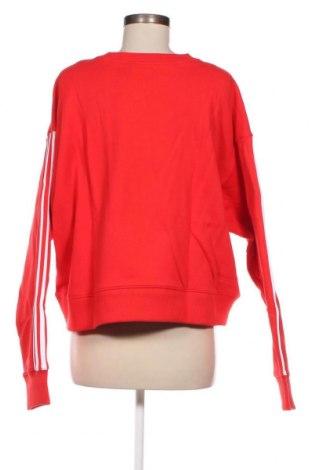 Damen Shirt Adidas Originals, Größe XXL, Farbe Schwarz, Preis 13,49 €
