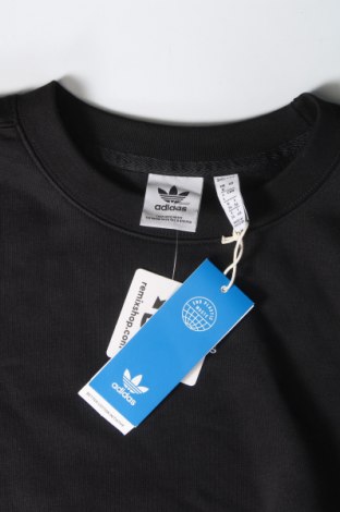 Dámská halenka Adidas Originals, Velikost XS, Barva Černá, Cena  1 116,00 Kč