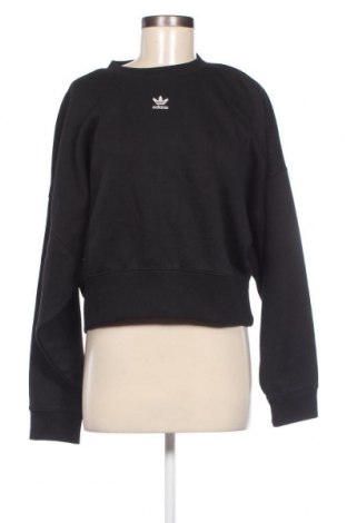 Bluză de femei Adidas Originals, Mărime XS, Culoare Negru, Preț 113,98 Lei