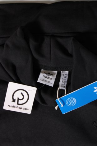 Γυναικεία μπλούζα Adidas Originals, Μέγεθος M, Χρώμα Μαύρο, Τιμή 24,61 €
