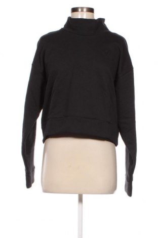 Γυναικεία μπλούζα Adidas Originals, Μέγεθος M, Χρώμα Μαύρο, Τιμή 15,88 €