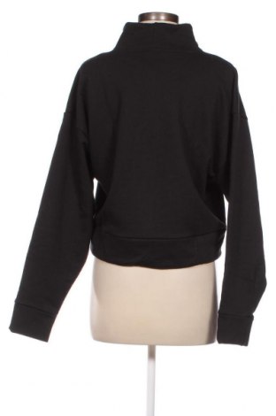 Γυναικεία μπλούζα Adidas Originals, Μέγεθος M, Χρώμα Μαύρο, Τιμή 11,51 €