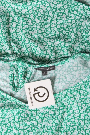 Γυναικεία μπλούζα Adrianna Papell, Μέγεθος XL, Χρώμα Πολύχρωμο, Τιμή 23,75 €