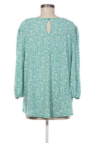 Γυναικεία μπλούζα Adrianna Papell, Μέγεθος XL, Χρώμα Πολύχρωμο, Τιμή 23,75 €