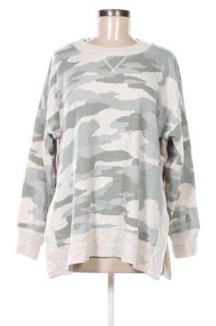 Γυναικεία μπλούζα Aerie, Μέγεθος L, Χρώμα Πολύχρωμο, Τιμή 3,53 €