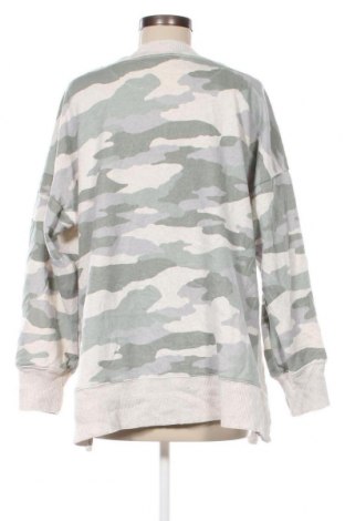 Damen Shirt Aerie, Größe L, Farbe Mehrfarbig, Preis € 13,22