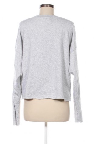 Damen Shirt Aerie, Größe XL, Farbe Grau, Preis 5,95 €
