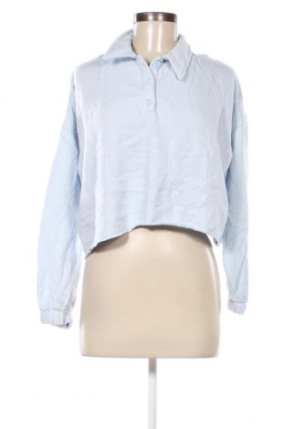 Damen Shirt Aerie, Größe S, Farbe Blau, Preis 6,61 €