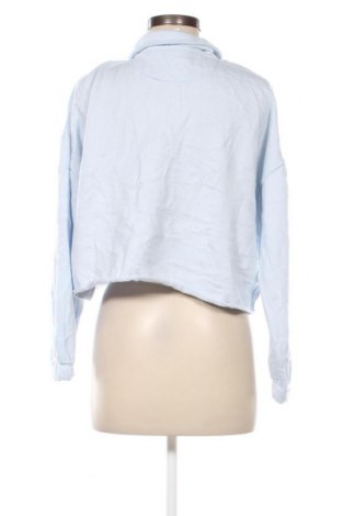 Damen Shirt Aerie, Größe S, Farbe Blau, Preis 13,22 €