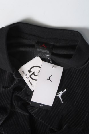 Damen Shirt Air Jordan Nike, Größe S, Farbe Schwarz, Preis € 52,58