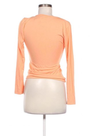 Damen Shirt Akropol, Größe M, Farbe Orange, Preis 7,12 €