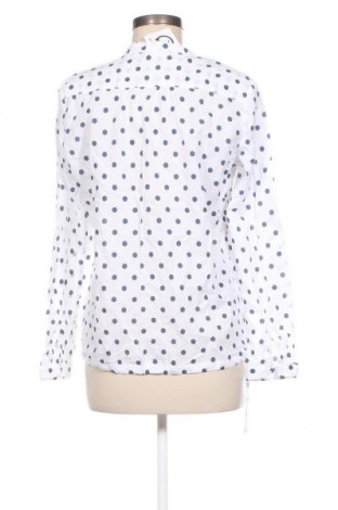 Γυναικεία μπλούζα Alba Moda, Μέγεθος M, Χρώμα Λευκό, Τιμή 21,03 €