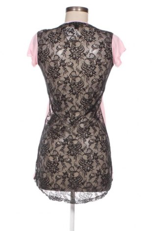 Дамска блуза Alcott, Размер M, Цвят Многоцветен, Цена 7,98 лв.