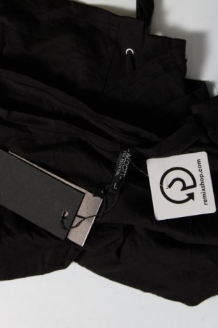 Γυναικεία μπλούζα Alcott, Μέγεθος L, Χρώμα Μαύρο, Τιμή 15,98 €