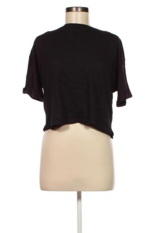 Damen Shirt Alcott, Größe L, Farbe Schwarz, Preis € 5,59