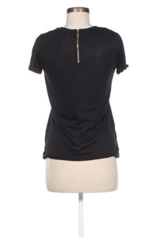 Дамска блуза Alcott, Размер M, Цвят Черен, Цена 8,99 лв.