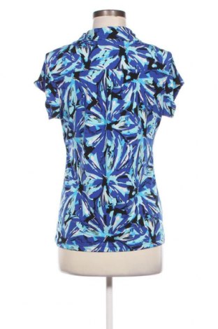 Γυναικεία μπλούζα Alfani, Μέγεθος L, Χρώμα Πολύχρωμο, Τιμή 21,59 €
