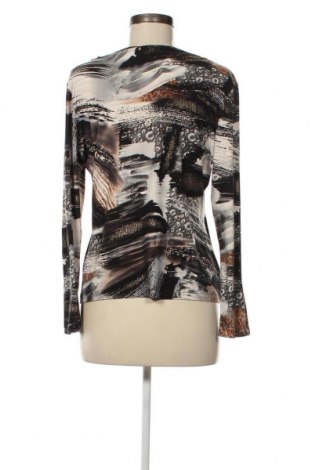 Γυναικεία μπλούζα Alisa, Μέγεθος M, Χρώμα Πολύχρωμο, Τιμή 4,08 €