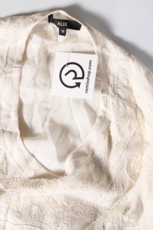 Damen Shirt Alix The Label, Größe M, Farbe Ecru, Preis € 15,91