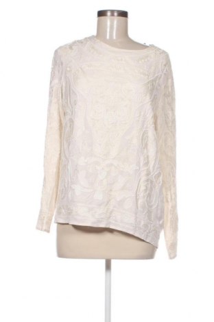 Damen Shirt Alix The Label, Größe M, Farbe Ecru, Preis € 15,91
