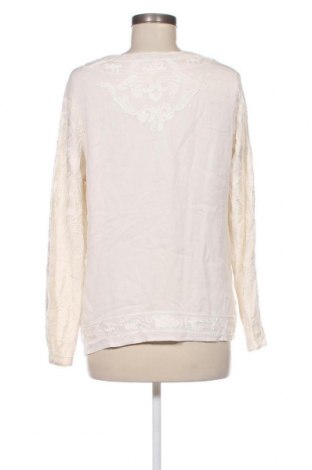 Damen Shirt Alix The Label, Größe M, Farbe Ecru, Preis € 15,91