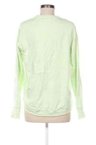 Damen Shirt All In Motion, Größe M, Farbe Grün, Preis 13,22 €