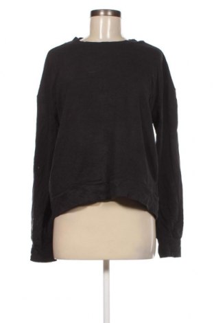 Damen Shirt All In Motion, Größe L, Farbe Schwarz, Preis 3,97 €