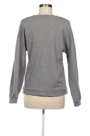 Γυναικεία μπλούζα AllSaints, Μέγεθος S, Χρώμα Γκρί, Τιμή 36,78 €