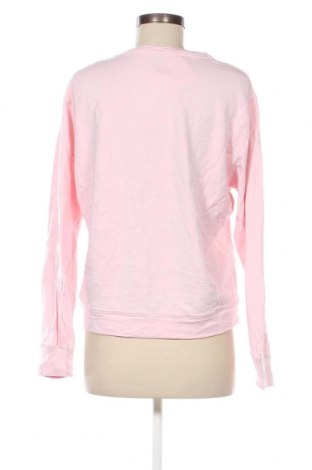 Damen Shirt Allude, Größe L, Farbe Rosa, Preis € 42,80