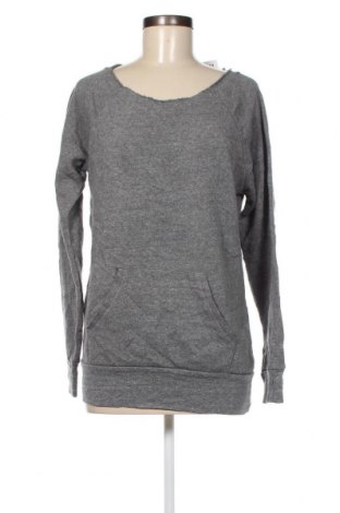 Damen Shirt Alternative Earth, Größe L, Farbe Grau, Preis € 4,73