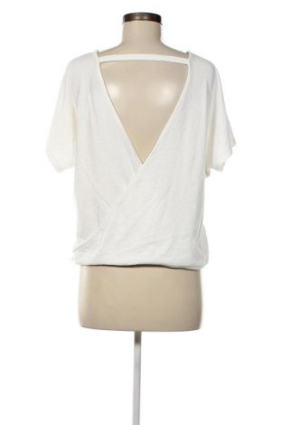 Damen Shirt Alya, Größe L, Farbe Weiß, Preis € 13,22