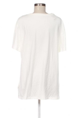 Дамска блуза Amazon Essentials, Размер XXL, Цвят Бял, Цена 31,00 лв.