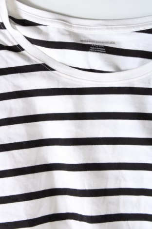 Damen Shirt Amazon Essentials, Größe XXL, Farbe Mehrfarbig, Preis € 15,98