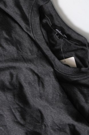 Damen Shirt Ambiance, Größe S, Farbe Grau, Preis € 13,22