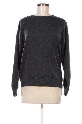 Damen Shirt Ambiance, Größe S, Farbe Grau, Preis 6,61 €