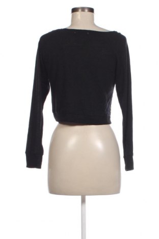 Γυναικεία μπλούζα Ambiance Apparel, Μέγεθος S, Χρώμα Πολύχρωμο, Τιμή 2,94 €