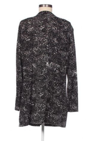 Дамска блуза Ambria, Размер XL, Цвят Черен, Цена 19,00 лв.