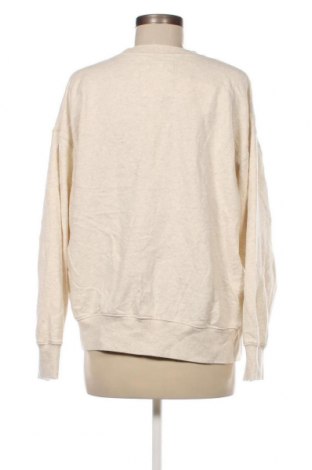 Damen Shirt American Eagle, Größe M, Farbe Grau, Preis € 53,58