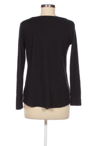 Γυναικεία μπλούζα American Eagle, Μέγεθος M, Χρώμα Μαύρο, Τιμή 4,21 €